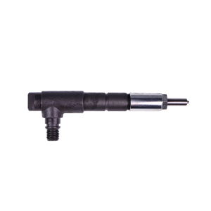 Fuel Injector 1J550-53001, 1J55053001 For Kubota Tractors M8540 M9540 Kubota Compact Track Loaders SVL90C SVL90 Kubota Engine V3800 V3800-DI-T from www.soonparts.com