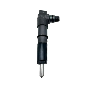 Fuel Injector 1J730-53002, 1J73053002 For Kubota Engine V2607 V2607-DI-E3 Kubota Loader R065 Kubota Excavators KX057-4 U48-4 U55-4 U55CA from www.soonparts.com