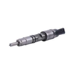 Fuel Injector 1J801-53050, 1J80153050 For Kubota Engine V1803 V2403 Kubota Tractor L3301 L3901 L4060 L4701 MX4800 MX5200 from www.soonparts.com