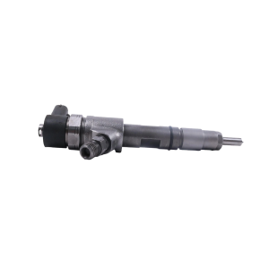 Fuel Injector 1J801-53052, 1J80153052 For Kubota Engine V1803 V2403 Kubota Tractor L3301 L3901 L4060 L4701 MX4800 MX5200 from www.soonparts.com