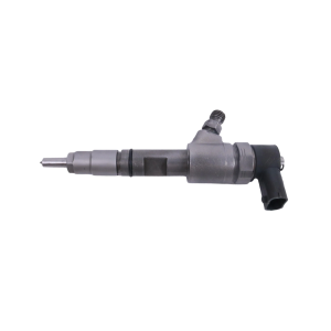 Fuel Injector KEARI-1J801, KEARI1J801 For Kubota Engine V1803 V2403 Kubota Tractor L3301 L4701 MX4800 MX5200 L3901 L4060 from www.soonparts.com