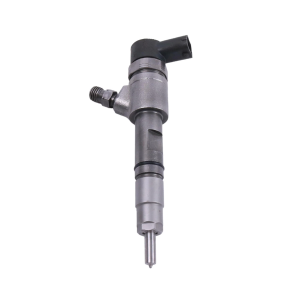 Fuel Injector 0445110777 For Kubota Engine V1803 V2403 Kubota Tractor L3301 L4701 MX4800 MX5200 L3901 L4060 from www.soonparts.com