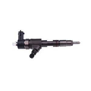 Fuel Injector KEARI-1J808, KEARI1J808 For Kubota Wheel Loader R430 R430CA Kubota Engine D1803 V2403 V3800 from www.soonparts.com