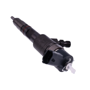Fuel Injector 1J808-53052, 1J80853052 For Kubota Engine D1803 V2403 V3800 Kubota Wheel Loader R430 R430CA from www.soonparts.com