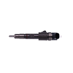 Fuel Injector 1J808-53051, 1J80853051 For Kubota Engine D1803 V2403 V3800 Kubota Wheel Loader R430 R430CA from www.soonparts.com