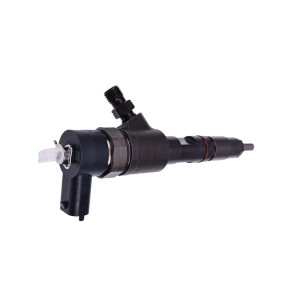 Fuel Injector 0445110711 For Kubota Engine D1803 V2403 V3800 Kubota Wheel Loader R430 R430CA from www.soonparts.com