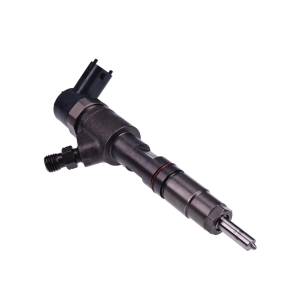 Fuel Injector 0445110775 For Kubota Wheel Loader R430 R430CA Kubota Engine D1803 V2403 V3800 from www.soonparts.com