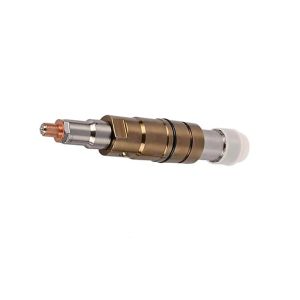 Fuel Injector 2057401 For Scania Engine DC9 DC13 DC16 from www.soonparts.com