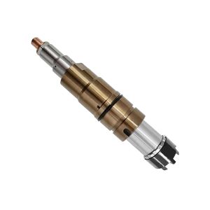 Fuel Injector 575176 For Scania Engine DC9 DC13 DC16 from www.soonparts.com