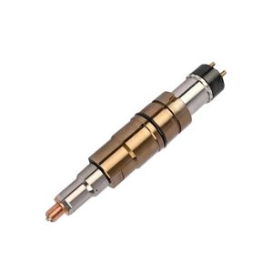 Fuel Injector 574423 For Scania Engine DC9 DC16 DC13 from www.soonparts.com
