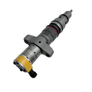 Fuel Injector 20R-1931 20R1931 CA20R1931 For Caterpillar CAT Engine C-9 C9 Caterpillar Excavator 330C MH 330C 330C FM 330C L 330C LN E330C