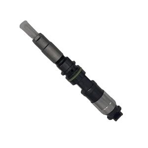 Fuel Injector 21896867 For Volvo Engine TAD540VE TAD541VE TAD840VE from www.soonparts.com