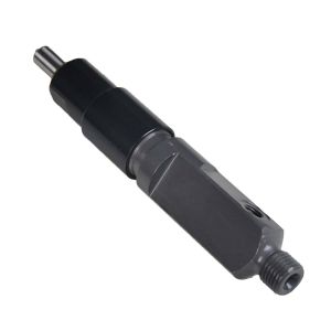 fuel-injector-2233085-0223-3085-for-deutz-engine-bfl913-f3l912-f4l912-f6l912