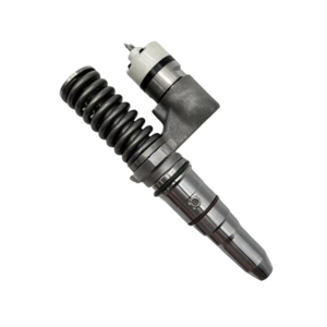 Fuel Injector 386-1755, 3861755, CA3861755 For Caterpillar Wheel Loader 994D Caterpillar CAT Engine 3516B 3516 from www.soonparts.com