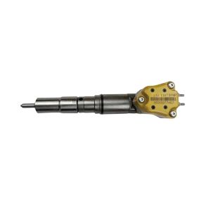 Fuel Injector 20R-5392, 20R5392, CA20R5392 For Caterpillar CAT Engine 3412 3408E from www.soonparts.com