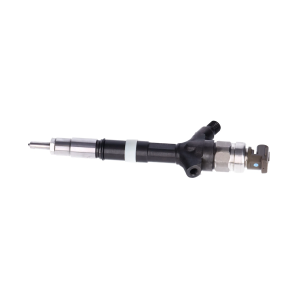 Fuel Injector 23670-0G020, 236700G020 For Toyota Engine 1CD-FTV from www.soonparts.com