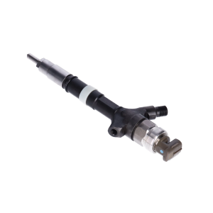 Fuel Injector 095000-722#, 095000722# For Toyota Engine 1CD-FTV from www.soonparts.com