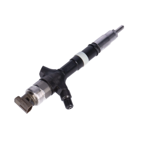 Fuel Injector 095000-721#, 095000721# For Toyota Engine 1CD-FTV from www.soonparts.com
