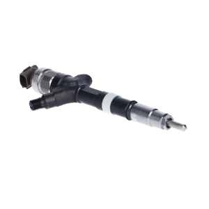 Fuel Injector 095000-755#, 095000755# For Toyota Engine 1CD-FTV from www.soonparts.com