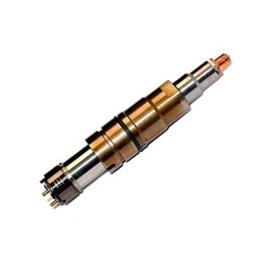 Fuel Injector 574428 For Scania Engine DC09 DC13 DC16 from www.soonparts.com