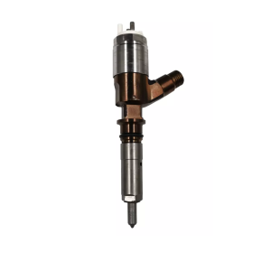 Fuel Injector 282-0480, CA2820480, 2820480 For Caterpillar CAT Engine C4.4 C6.6 Caterpillar Excavator M316D M318D M318D MH Caterpillar Loader 953D from www.soonparts.com