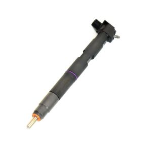 Fuel Injector 28236381 For Hyundai 2.5L CRDi Engine from www.soonparts.com