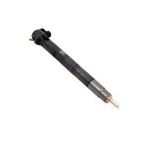 Fuel Injector 33800-4A700, 338004A700 For Hyundai 2.5L CRDi Engine from www.soonparts.com