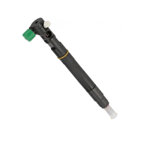 Fuel Injector A6510702887 For Mercedes C250 CDI 2.2 from www.soonparts.com