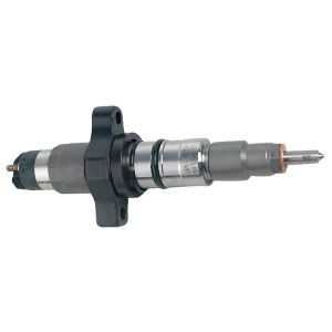 Fuel Injector 2830956, 4997052 For Cummins Engine 6ISBE from www.soonparts.com