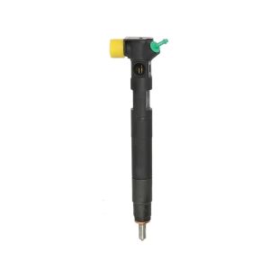 Fuel Injector EJBR00002D For Mercedes-Benz OM651 Engine from www.soonparts.com