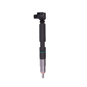 Fuel Injector 28347042 For Doosan Engine D34 D35S from www.soonparts.com