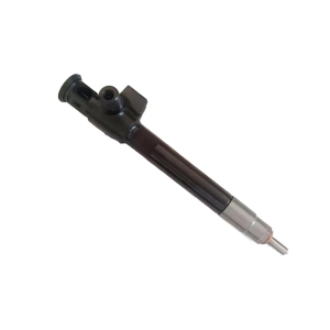 Fuel Injector 1870361 For Citroen Peugeot Ford 2.0 HDi TDCI from www.soonparts.com