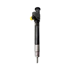 Fuel Injector 28319895 For Citroen Peugeot Ford 2.0 HDi TDCI from www.soonparts.com