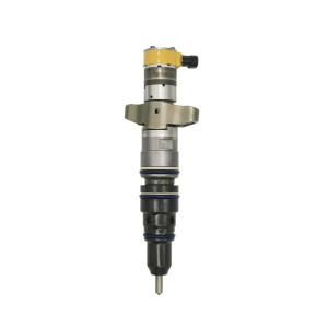 Fuel Injector 10R-7223, 10R7223, CA10R7223 For Caterpillar CAT Engine C9 Caterpillar Excavator 330D 330D L 336D L 336D LN from www.soonparts.com