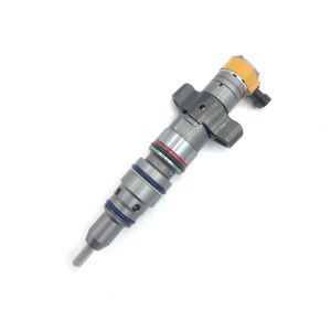 Fuel Injector 10R-7225, 10R7225, CA10R7225 For Caterpillar CAT Engine C7 Caterpillar Excavator 325D L 329D L from www.soonparts.com