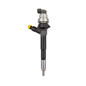 Fuel Injector 295050-0050, 2950500050 For Chevrolet from www.soonparts.com