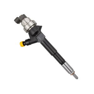 Fuel Injector 55567729 For Chevrolet from www.soonparts.com