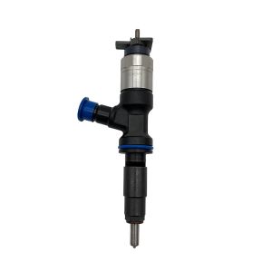 Fuel Injector 370-7280, 3707280, 3707280 For Caterpillar CAT Engine C4.4 C7.1 Caterpillar Excavator 324E 324E L 324E LN 329E 329E L from www.soonparts.com