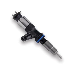 Fuel Injector 370-7281, 3707281, CA3707281 For Caterpillar CAT Engine C7.1 C4.4 Caterpillar Rental Generator Set XQ230 from www.soonparts.com