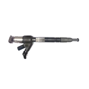 Fuel Injector 295050-0380 2950500380 For XICHAI