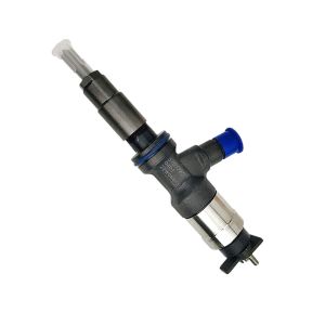 Fuel Injector 370-7282, 3707282, CA3707282 For Caterpillar CAT Engine C6.6 C7.1 Caterpillar Excavator 320E 320E L 320E LN 320E LRR from www.soonparts.com