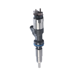 Fuel Injector 295050-0420, 2950500420 For Caterpillar Engine C4.4 Caterpillar Excavator 312E 312E L 314E CR 314E LCR from www.soonparts.com