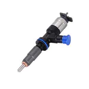 Fuel Injector 370-7287, CA3707287, 370-7287 For Caterpillar Engine C4.4 Caterpillar Excavator 312E 312E L 314E CR 314E LCR from www.soonparts.com