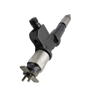 Fuel Injector 8-97622035-2, 8976220352 For Isuzu Engine 6WG1 from www.soonparts.com