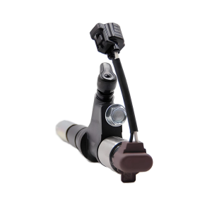 Fuel Injector 295050-0490, 2950500490 For Renault K9K700 Engine from www.soonparts.com