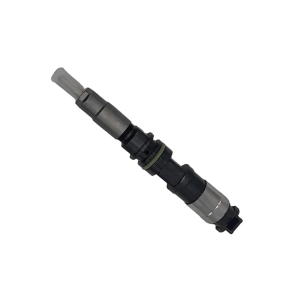 Fuel Injector 52214-16555, 5221416555 For Volvo Penta Engine TAD540VE TAD541VE from www.soonparts.com