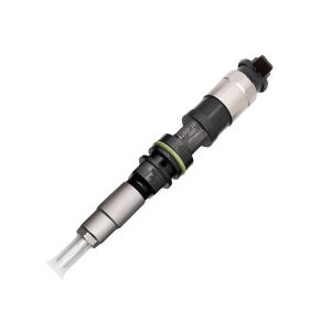 Fuel Injector 21785960, VOE21785960 For Volvo Engine TAD540VE TAD541VE TAD542VE TAD550VE TAD551VE TAD552VE from www.soonparts.com