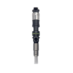 Fuel Injector 3801627, VOE3801627 For Volvo Engine TAD540VE TAD541VE TAD542VE TAD550VE TAD551VE TAD552VE from www.soonparts.com