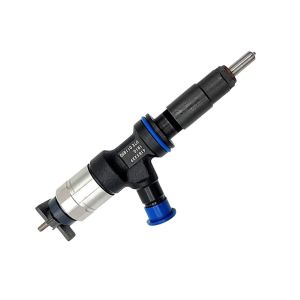 Fuel Injector 295050-1810, 2950501810 For Caterpillar CAT Engine C4.4 from www.soonparts.com 