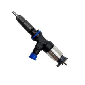 Fuel Injector 418-3229, CA4183229, 4183229 For Caterpillar CAT Engine C4.4 from www.soonparts.com